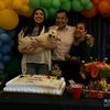 karinamendoza1203