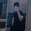 coach_alzoz
