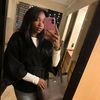 ketyiatheexplorerr