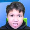 fjrii77
