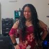 _aileen_0707
