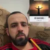 aliyassine35