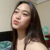 urella.priv