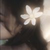 xoxoana01