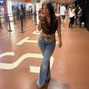 daniela_flores_163