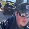 hoskins_hunter