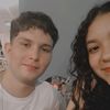 damian_belen29