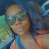 kaitdogg1