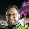 pablovega83