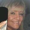sherlenelittle1
