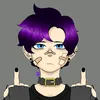 shadow_blitz0
