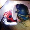 mcsweeneywelds96