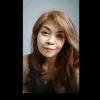 michelle_minchi