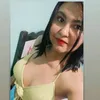 deboraalmeida543