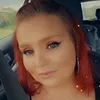 taniaallen5