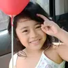 theresmymary