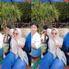 febryyomanza