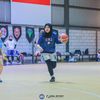 fannyaaulia8