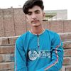 hamza_2.5