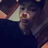 tiencuong3211