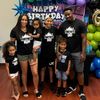Sinette Family