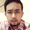 ekoprasgan