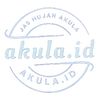 Akula.id