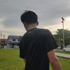 d_airsia