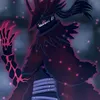 igorblack16