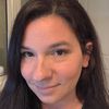 Victoria Storm author