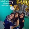 sandrarojas443