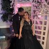 marie_trevino05