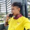 rois_anjoyo