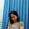 vita15071991