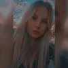 guskaaa3