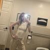 _liv_laughlove
