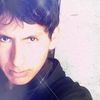 javierqj05