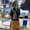 watchmysecondstep