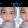 loovieeeeee