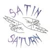 satin.saturn