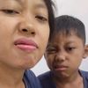 akhzanbyanalifiansyah