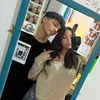 socho_79