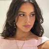 anitaxberisha