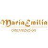 Maria Emilia