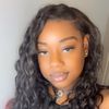 shyrose94