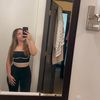 isabellaabaker5