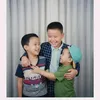 thanhdat745