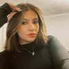 sterarmani