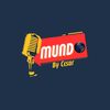 mundobycesar