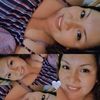 karenzr21